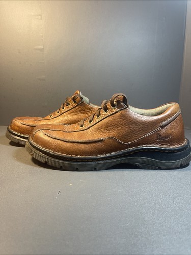 Doc martens brown casual - dr,